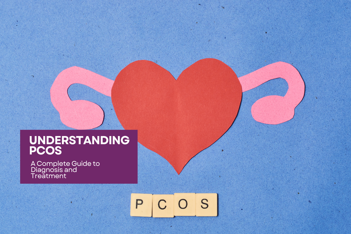When to Call a Doctor About Postmenopausal Bleeding: What Every Woman Should Know