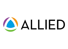 Allied Logo