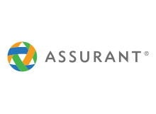 Assurant Logo