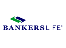 Bankers Life Logo