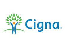 Cigna Logo