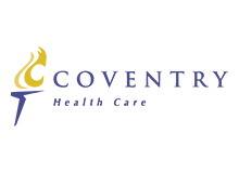Coventry Logo