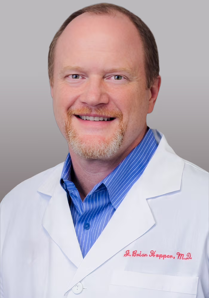 Manuel DelCharco, Jr., MD