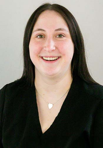 kaitlyn-front-office Kaitlyn, Front Office