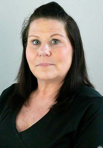 lisa-front-office Lisa, Front Office