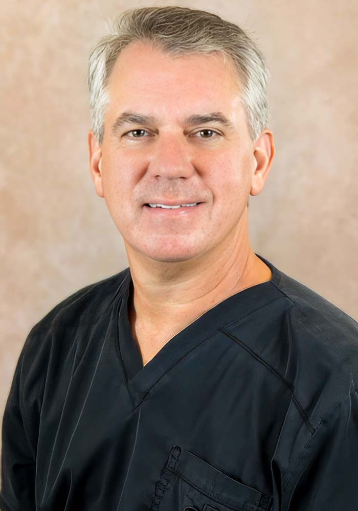 manuel-delcharco-md-facog-new Manuel DelCharco, MD, FACOG Photo